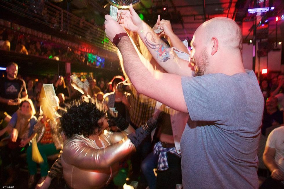 13-quake-rugby-matt-baume-2018