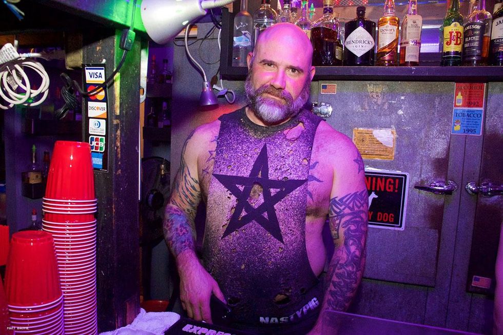 13-queer-makeout-matt-baume-jan-2018