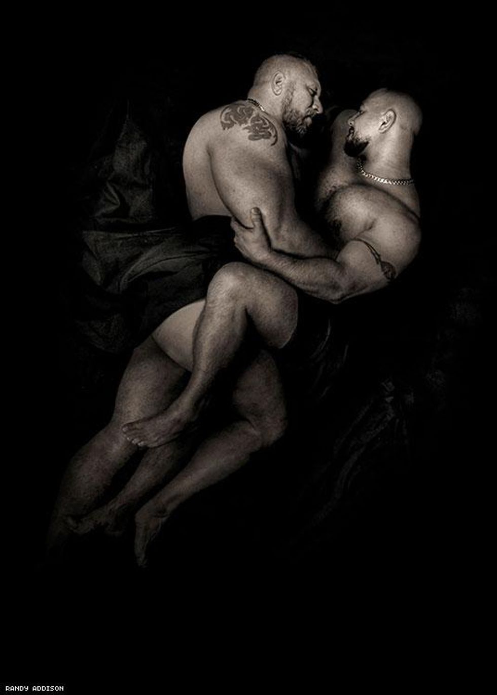 13-randy-addison-may-2018