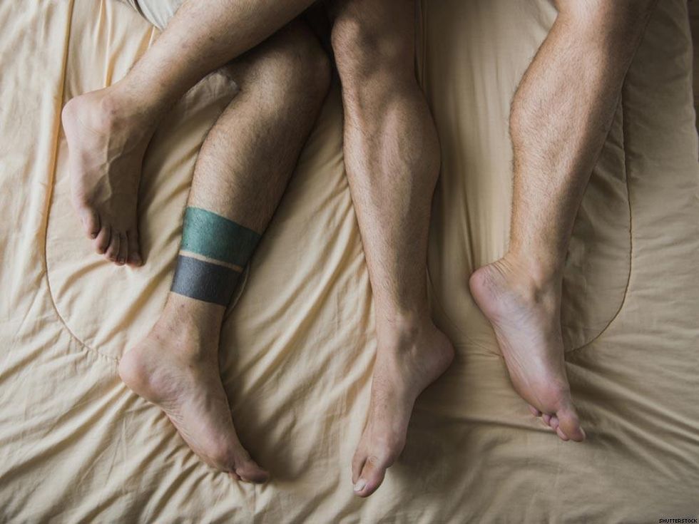 13 Reasons You Should Be Single