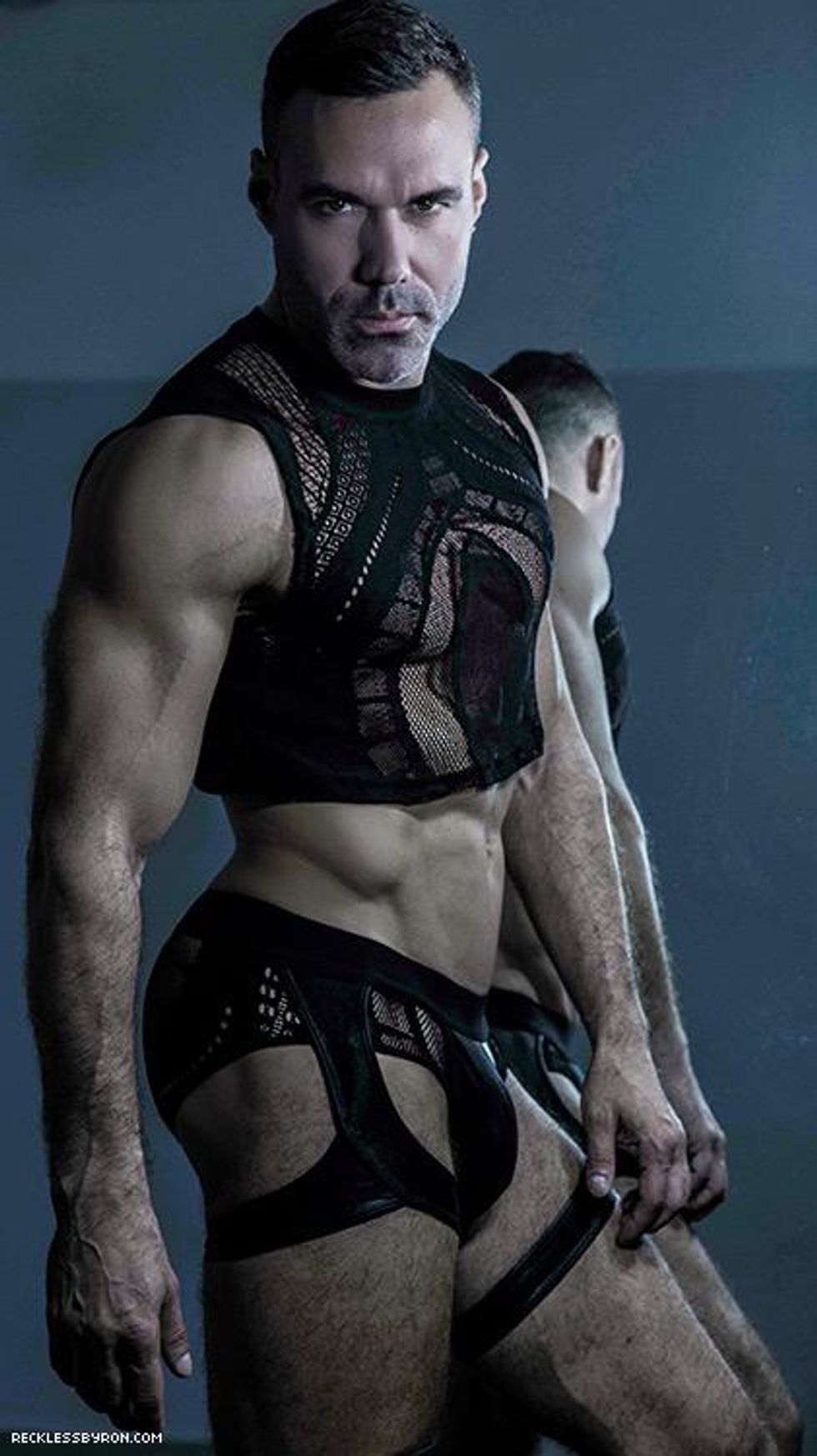 13-reckless-by-ron-2018