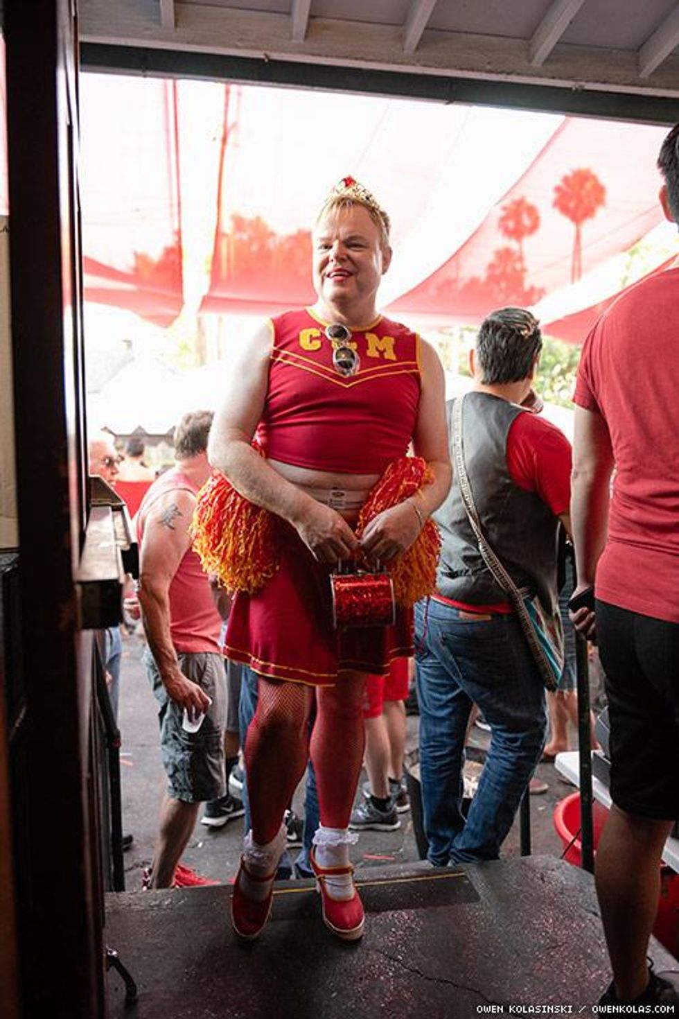 13-red-dress-owen-kolasinski-aug-2018