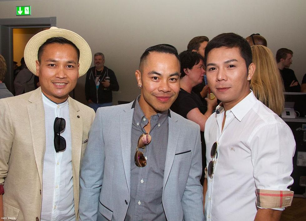 13-reykjavik-pride-matt-baume