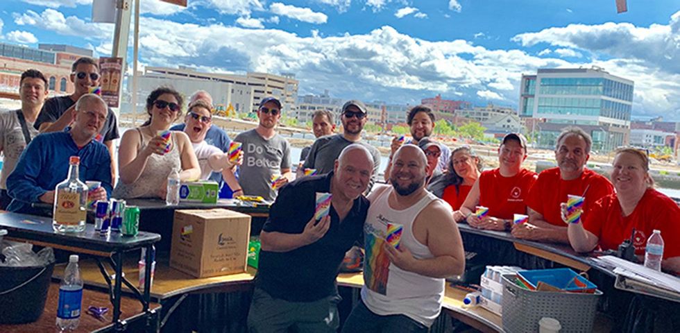 13-rhode-island-pride-june-2019