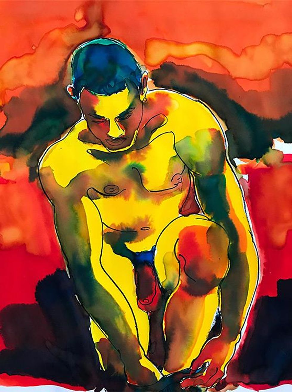 13-richard-vyse-2018