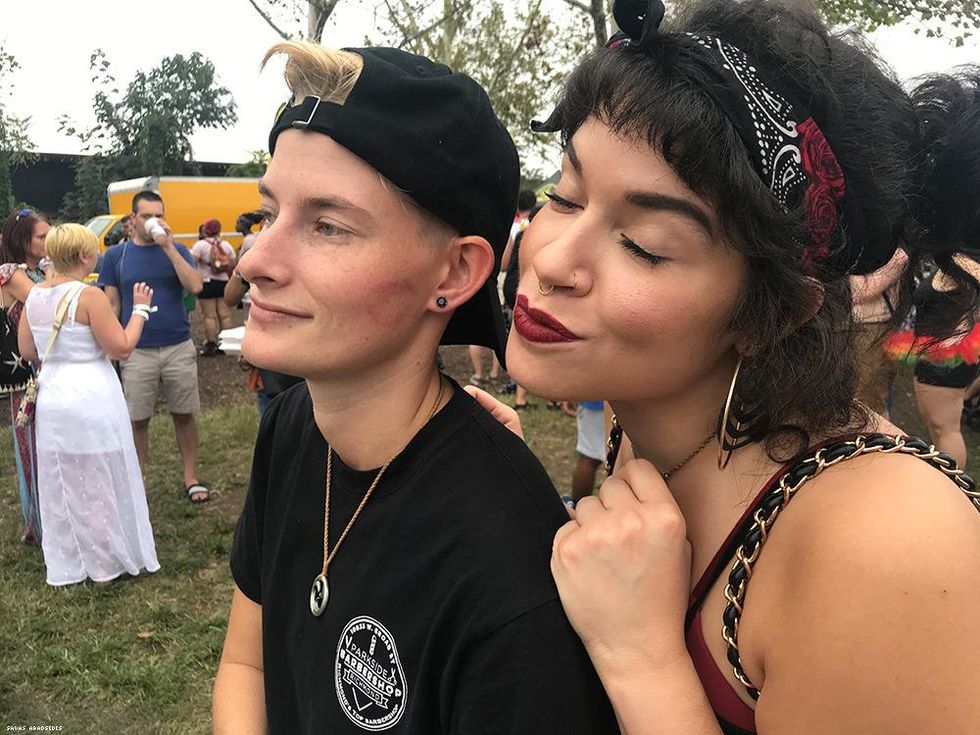 13-richmond-pride-savas-abadsidis-sept-2018