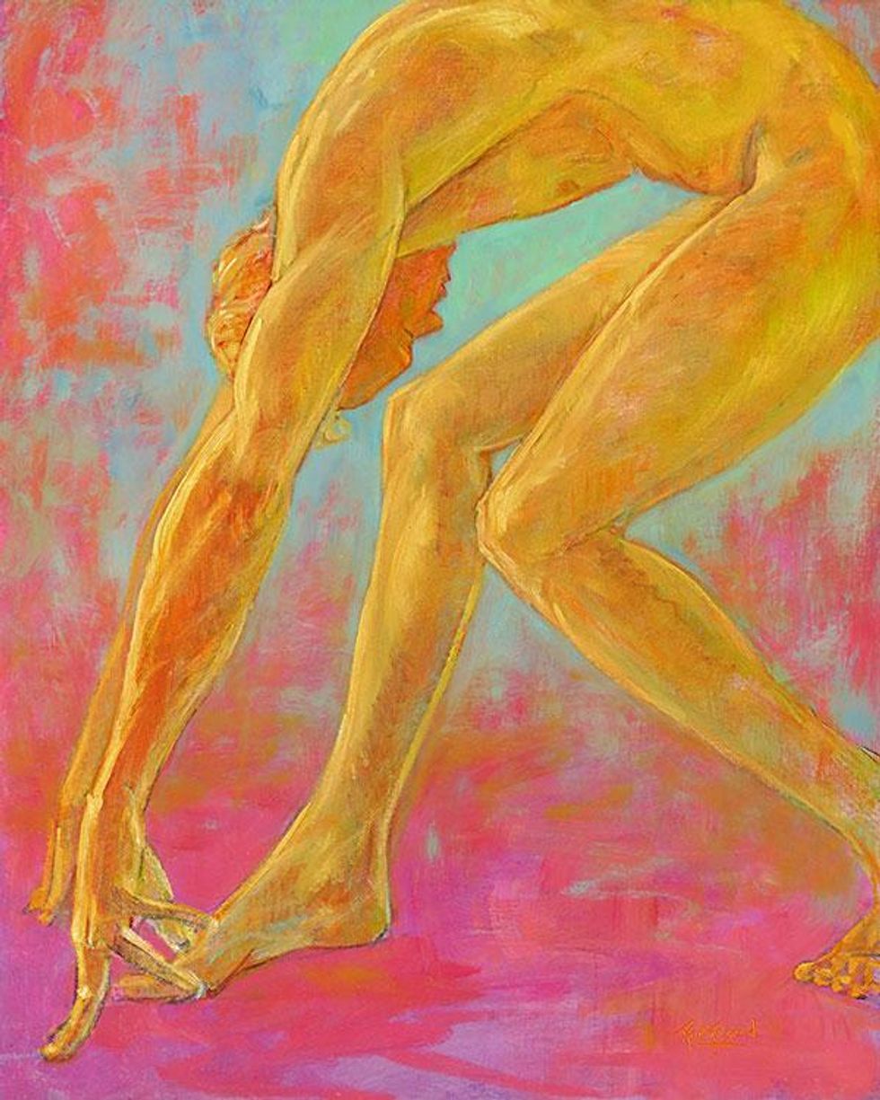 13-ron-griswold-2017