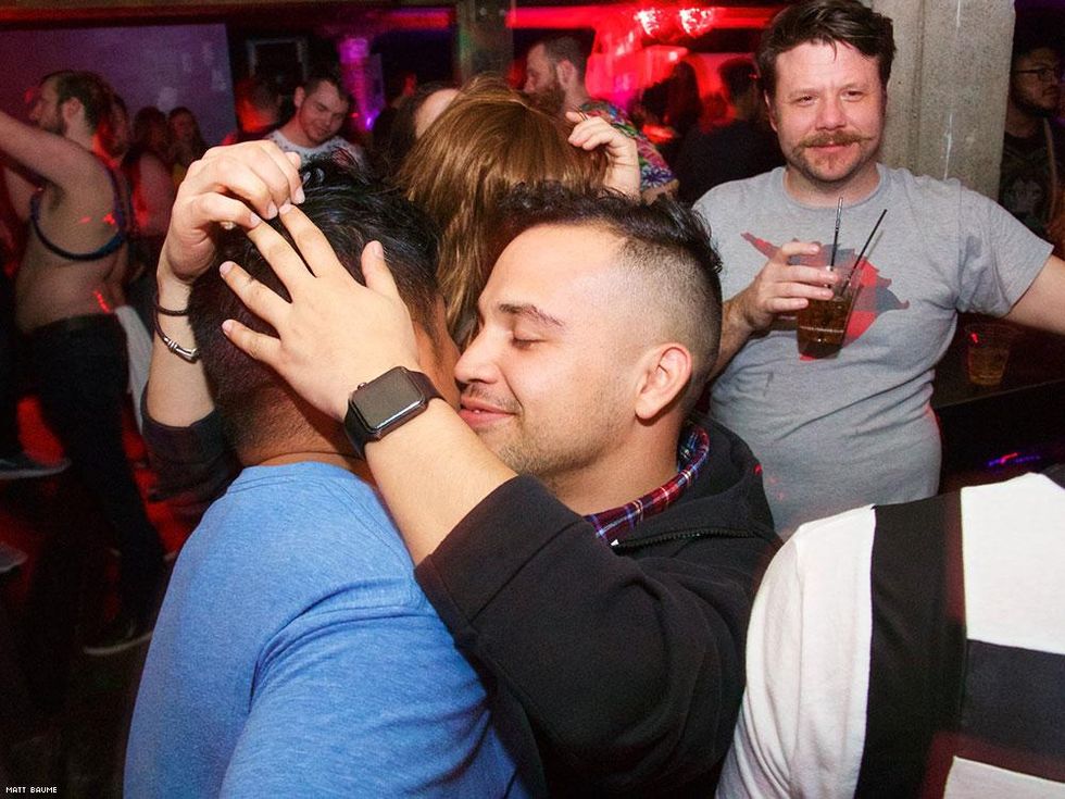 13-rugby-_party-matt-baume