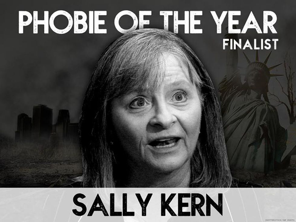 13_sally-kern_phobie-treatement