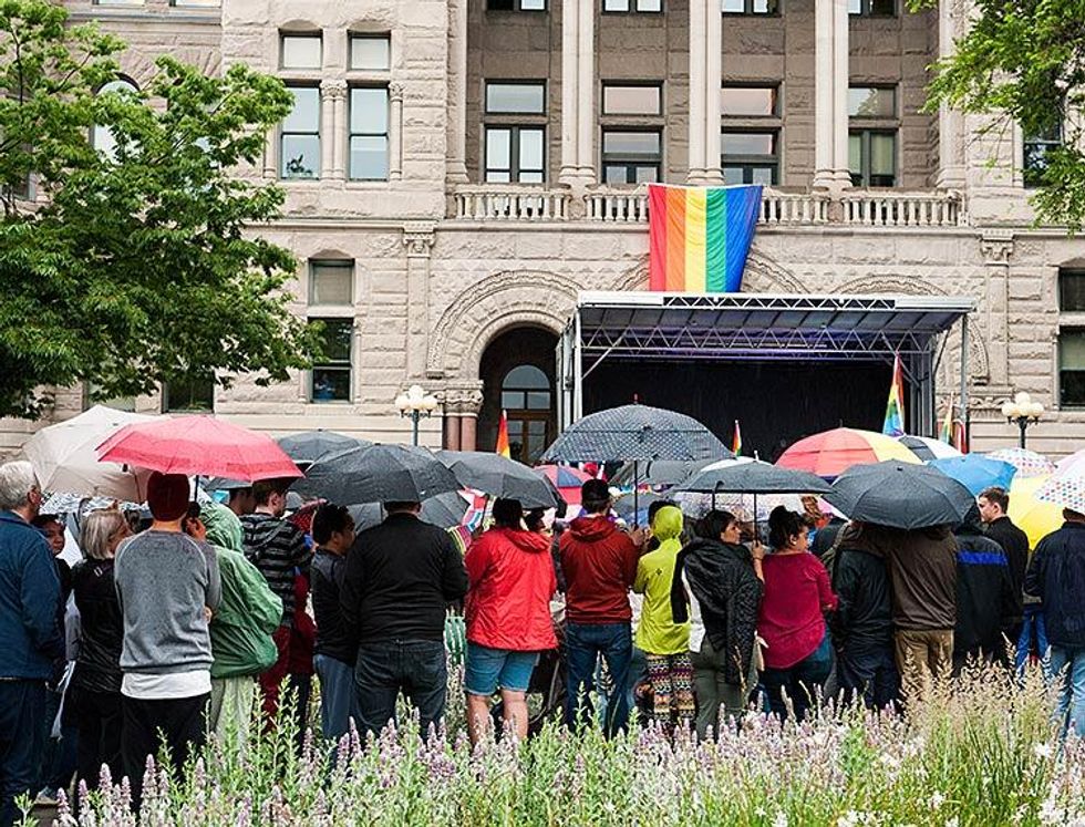 13-salt-lake-city-vigil