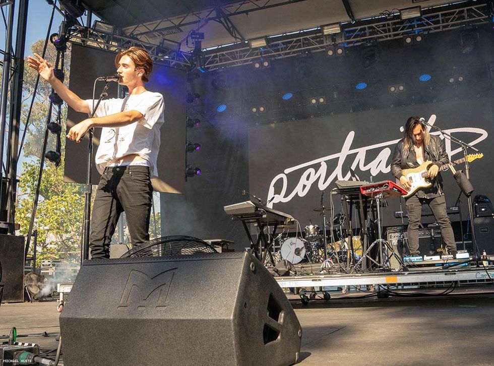 13-san-diego-pride-2019