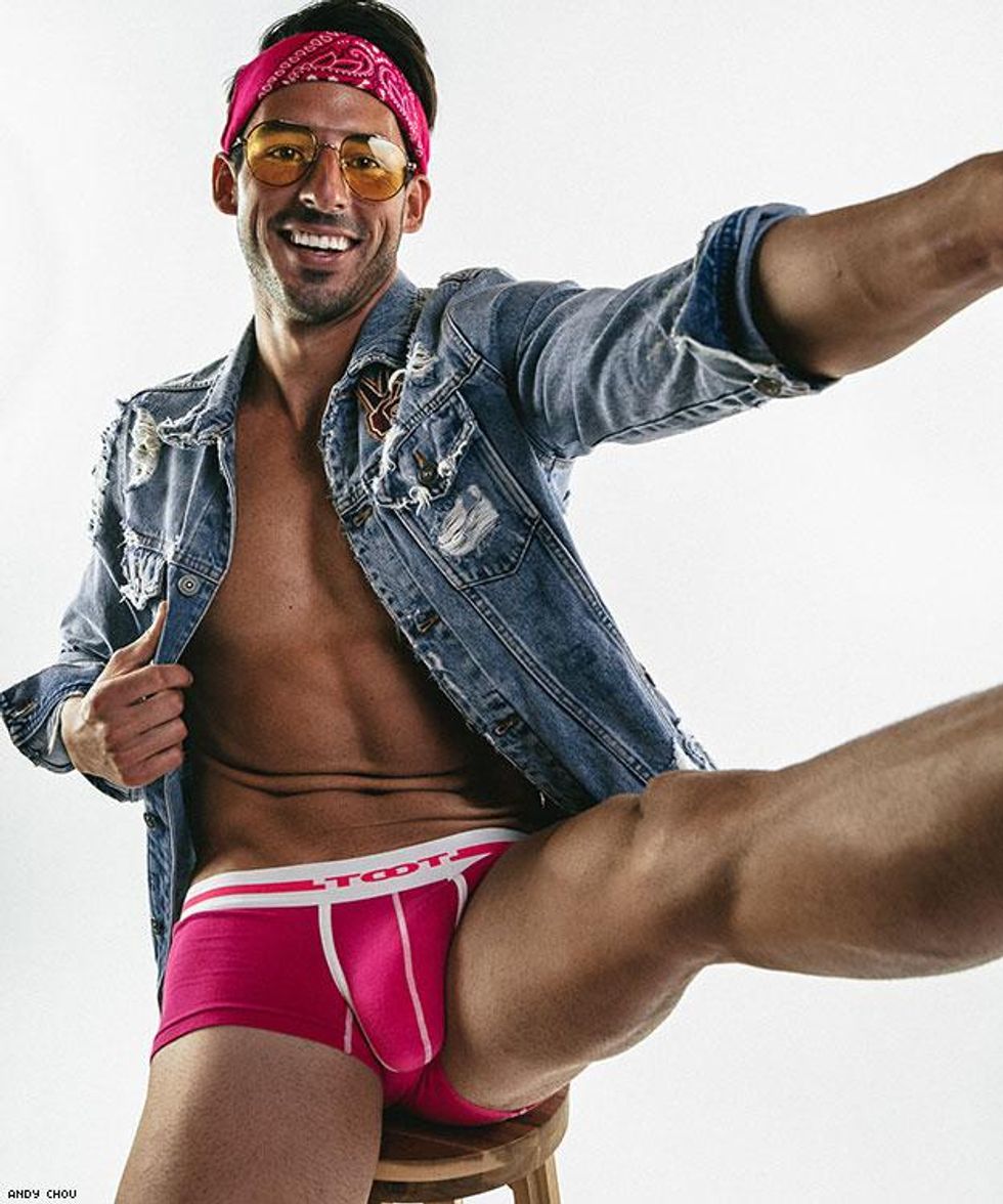 13-sean6-andy-chou-may-2019