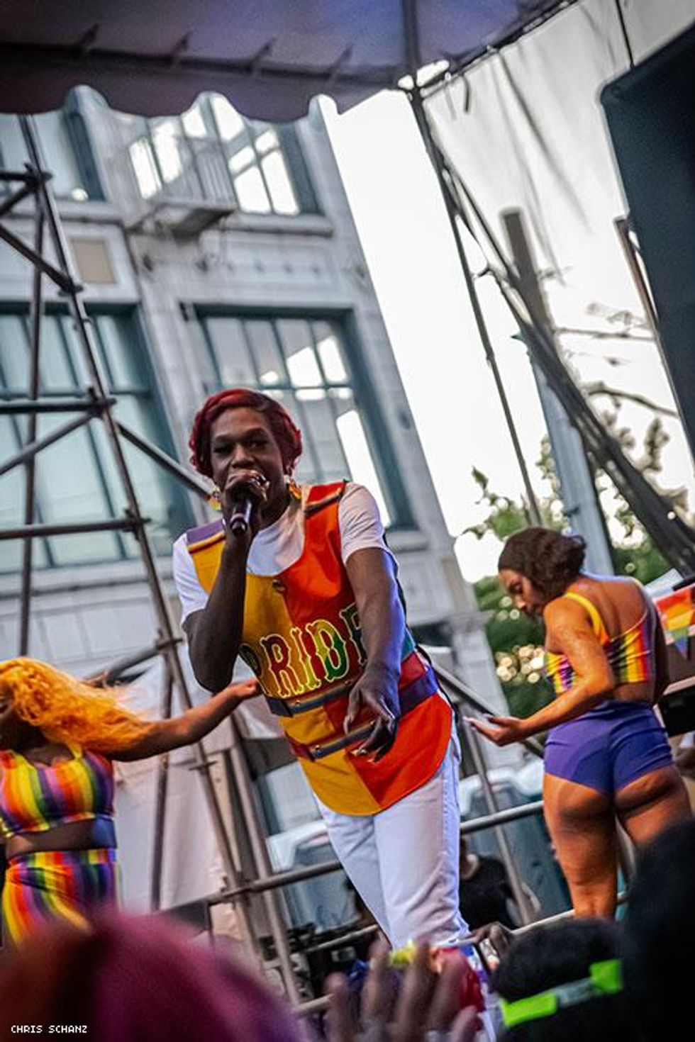 13-seattle-queer-pride-2019