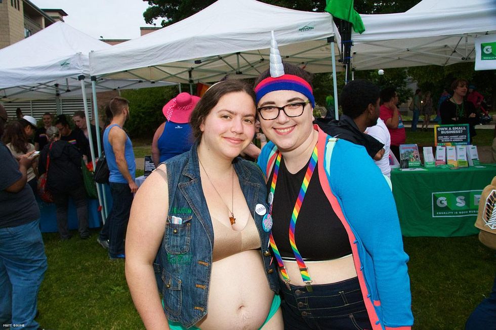 13-seattle-trans-pride-baume-2018