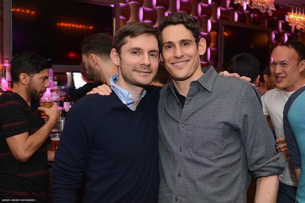 13-sederlicious-andrew-werner-march-2018