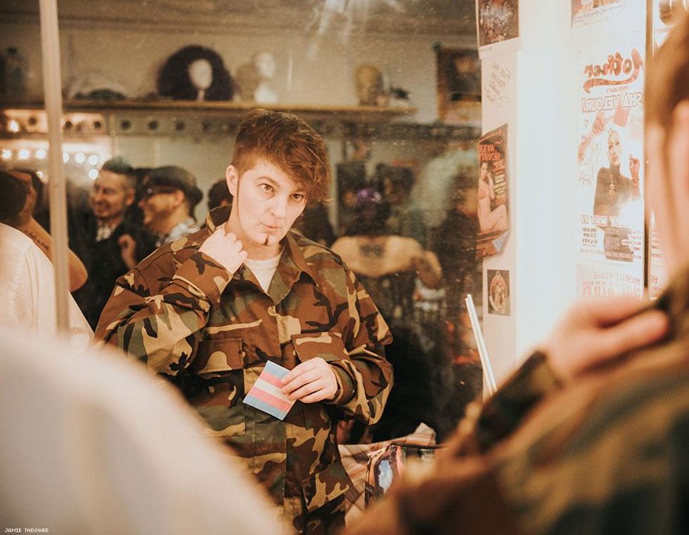 13-sf-drag-king-contest-jamie-thrower-2017