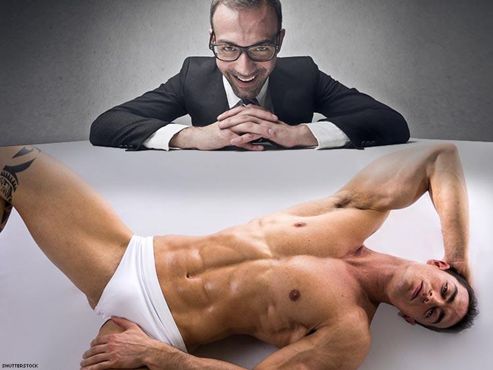 13_shutterstock_127823804