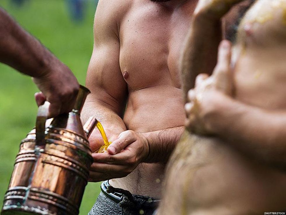 13_shutterstock_277324760