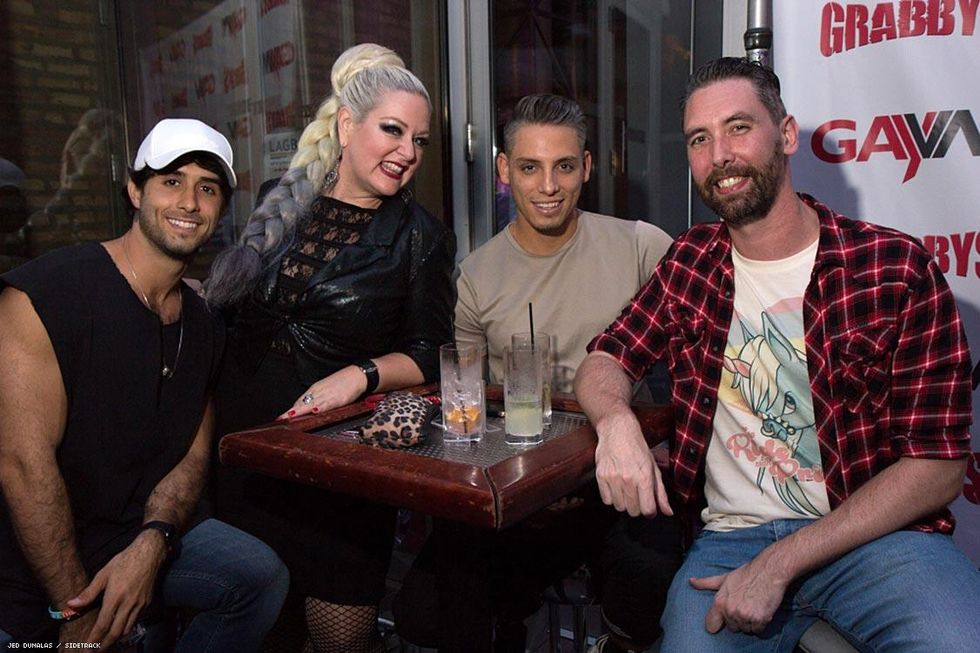 13-sidetrack-grabbys-jed_dunalas-may-2018