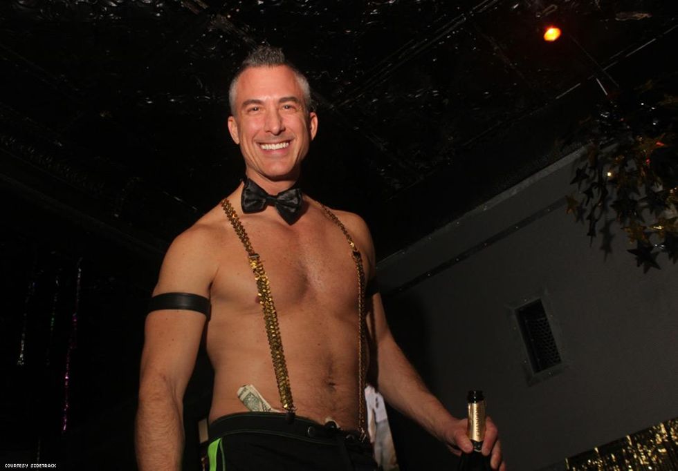 13-sidetrack-nye-2018-2019