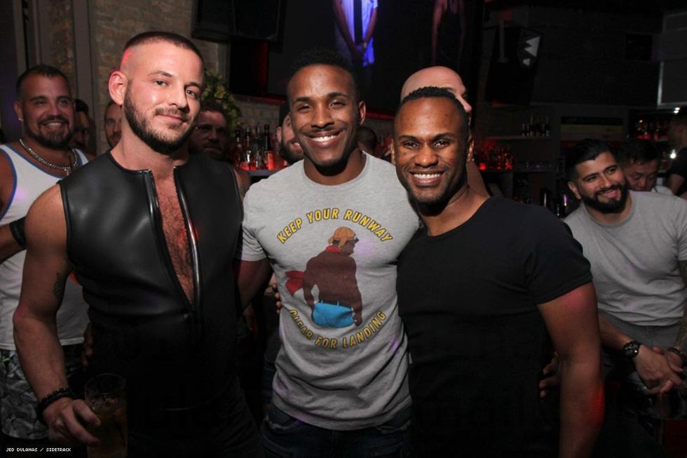 13-sidetrack-rugby-takeover-june-2019