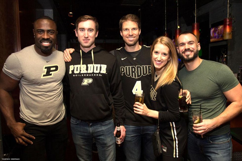 13-sidetrack-st-patricks-mar-2019