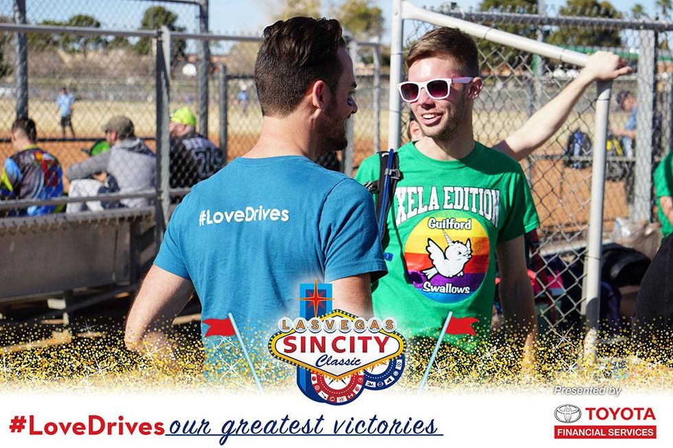 13-sin-city-classic-1051-copy