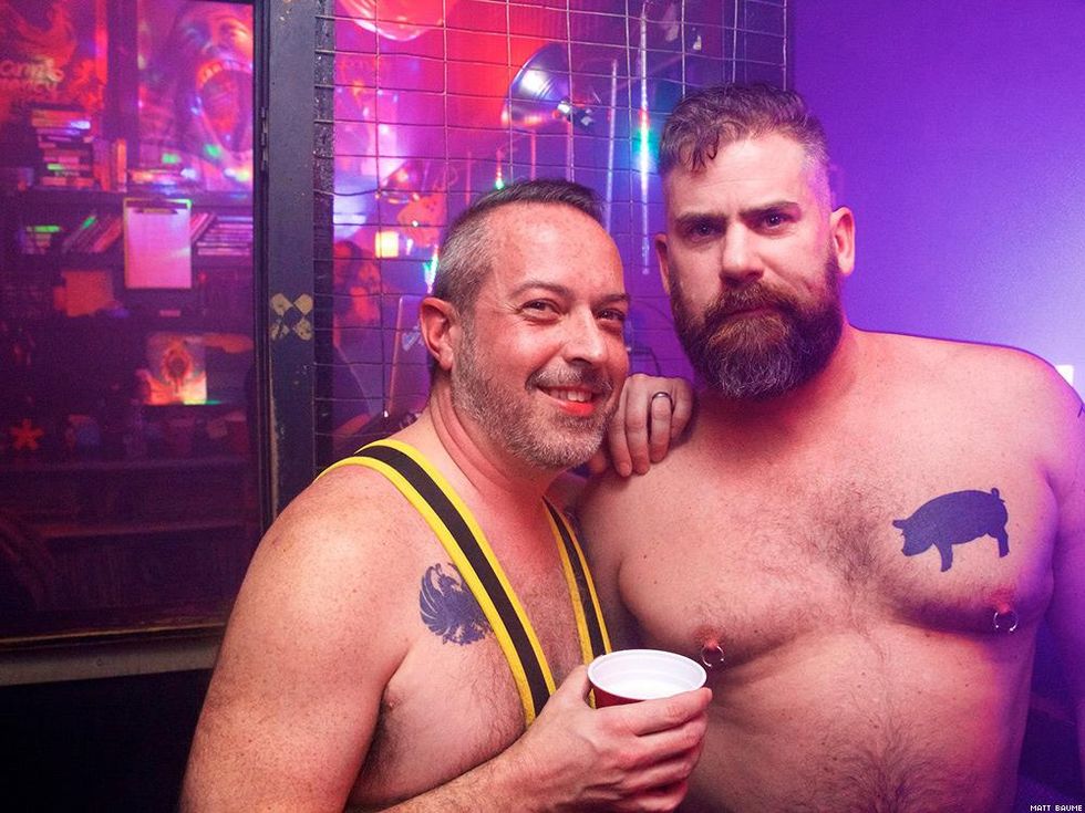 13_singlet-party-matt-baume