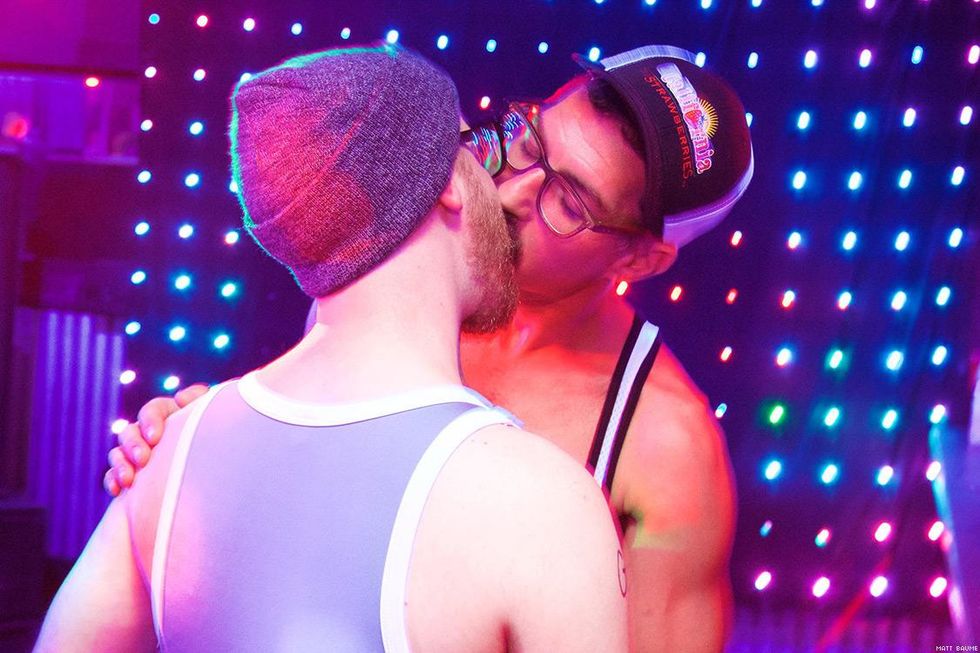 13-singlets-matt-baume-jan-2018