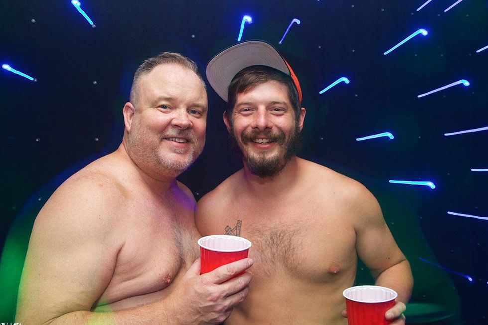 13-singlets-seattle-matt-baume-2017