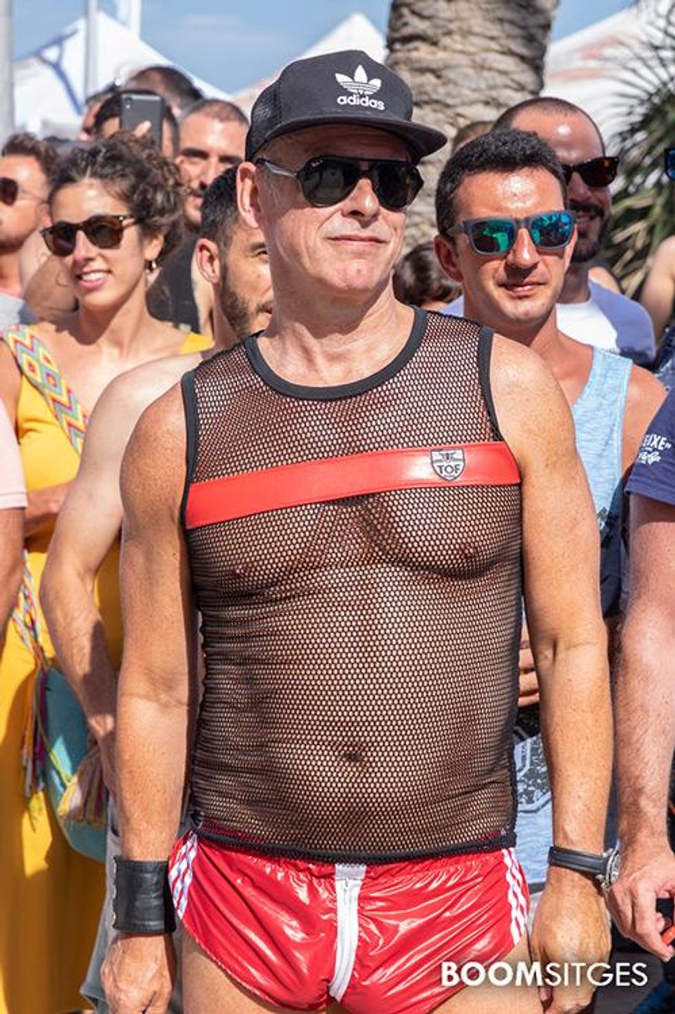 13-sitges-pride-2018