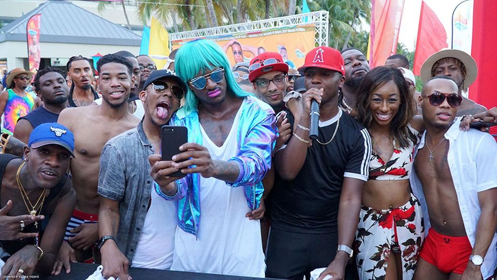 13-sizzle-miami-preview-april-2019