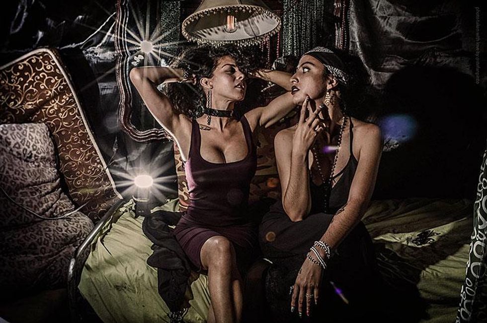 13-smoke-mirrors-stefan-pinto