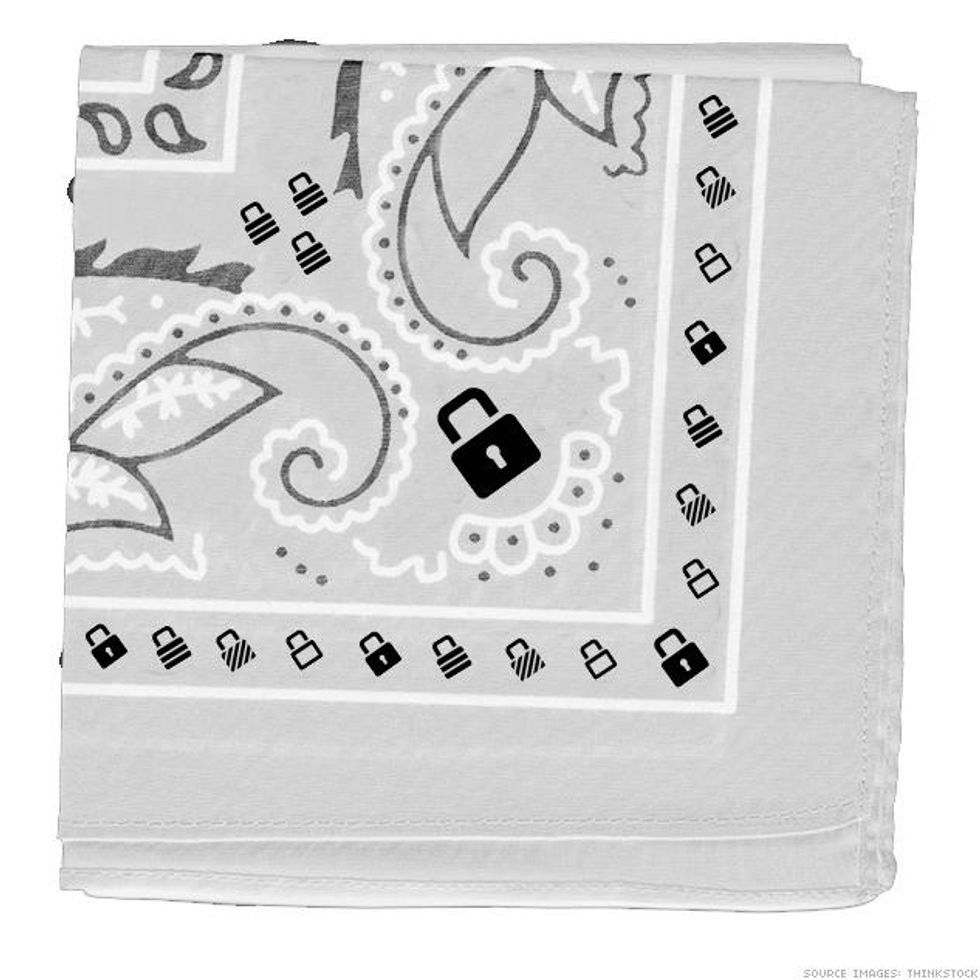 13-snow-white-sex-addict