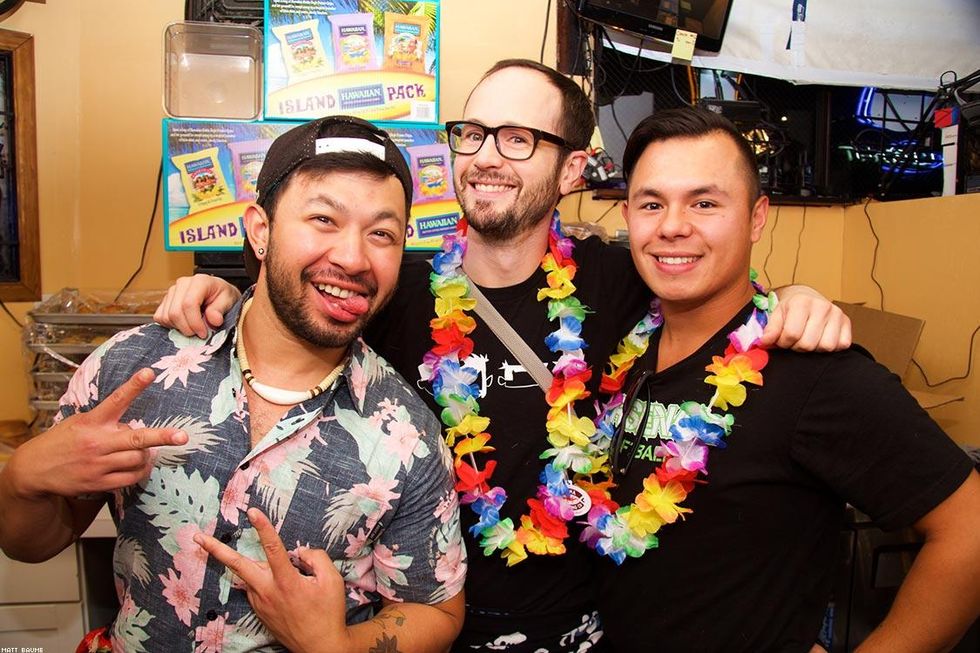 13-softball_fundraiser_luau-_matt_baume-2017_0