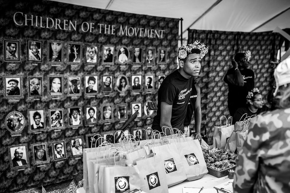 13-south-la-pride-courtesy