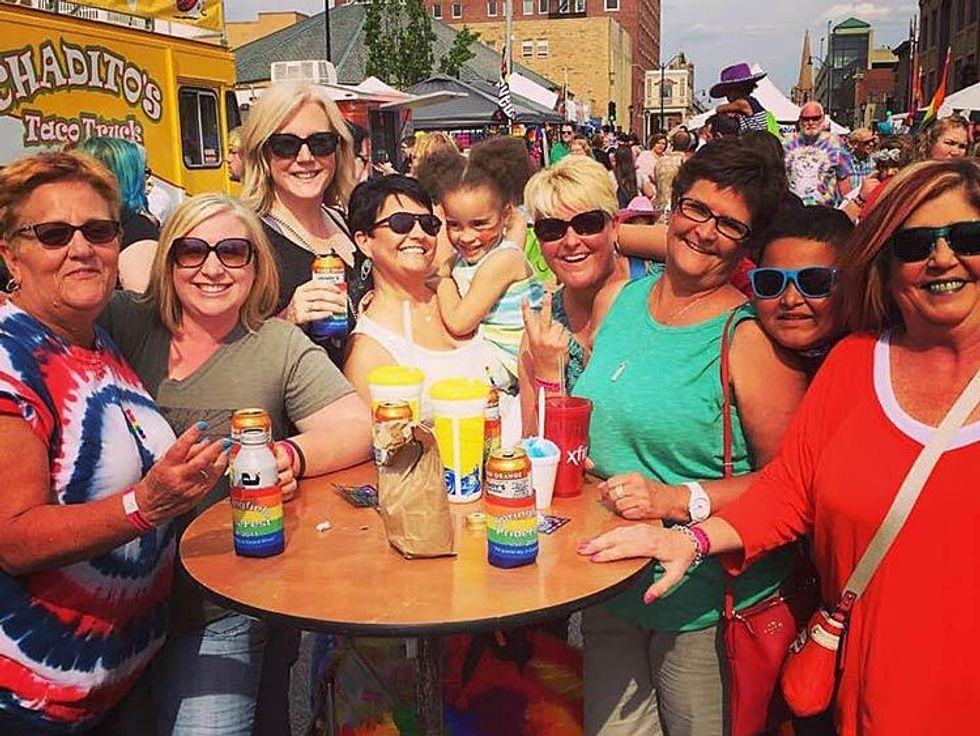 13-springfield-pridefest-2016