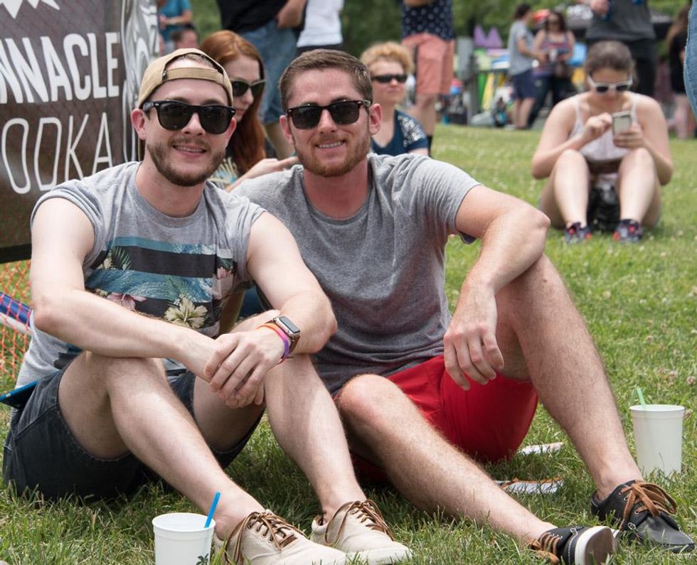 13-st-charles-pride-2017-vital-voice