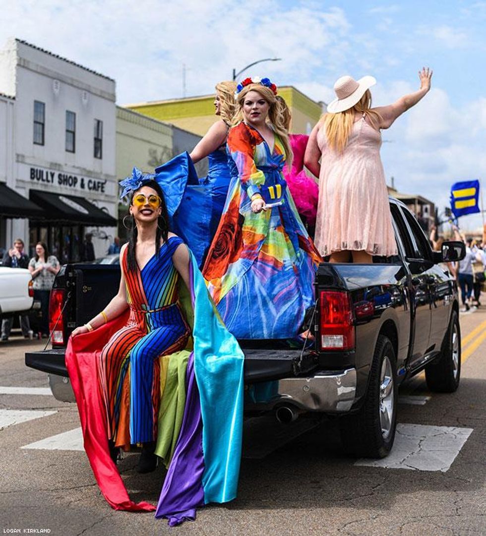 13-starkville-pride-by-logan-kirkland13-2018