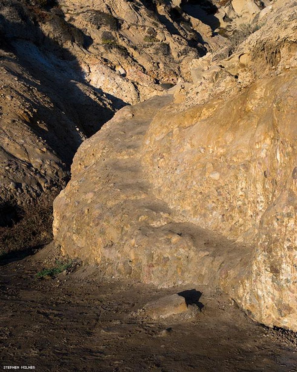 13-stephen-milner-goat-trails-mar-2019