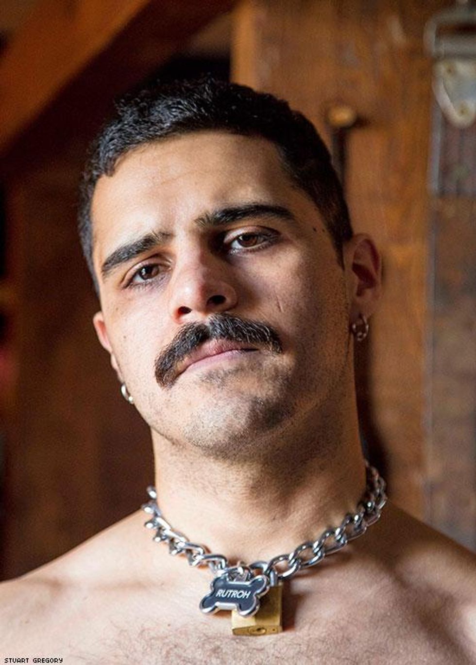 13-stuart-gregory-2017