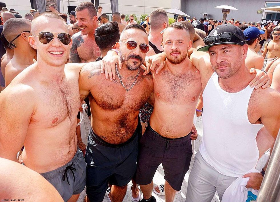 13-submerge-2017-miguel-angel-reyes