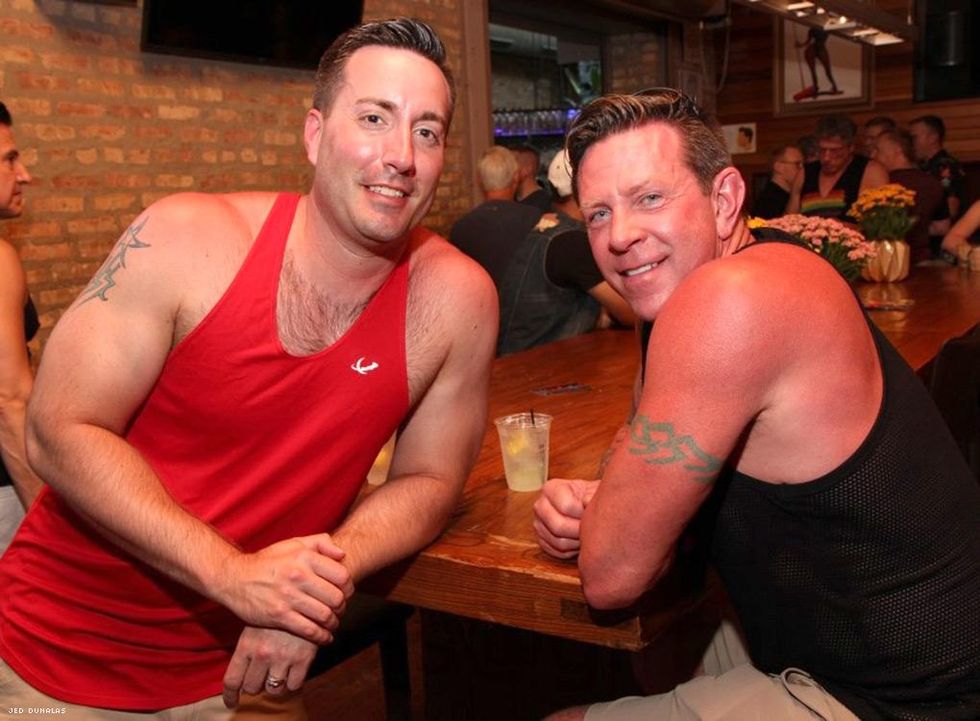 13-sunday-funday-sidetrack-june-2018