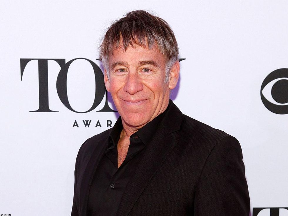 13. Susie Poore & Michael Mitchell , Leigh, Track