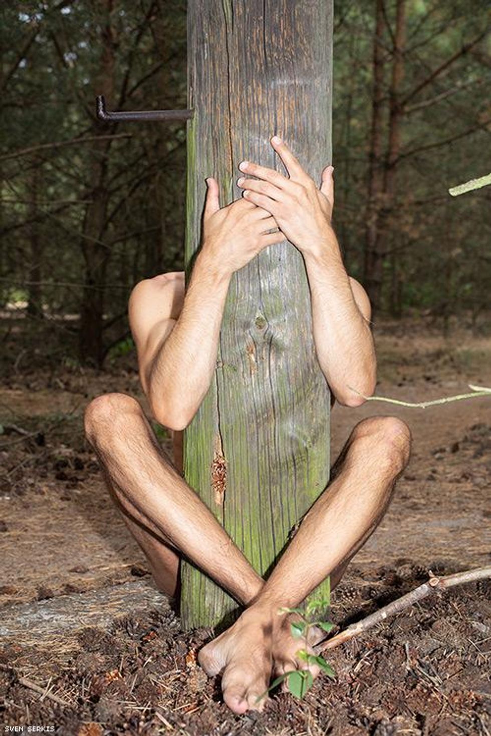 13-sven-serkis-aug-2018