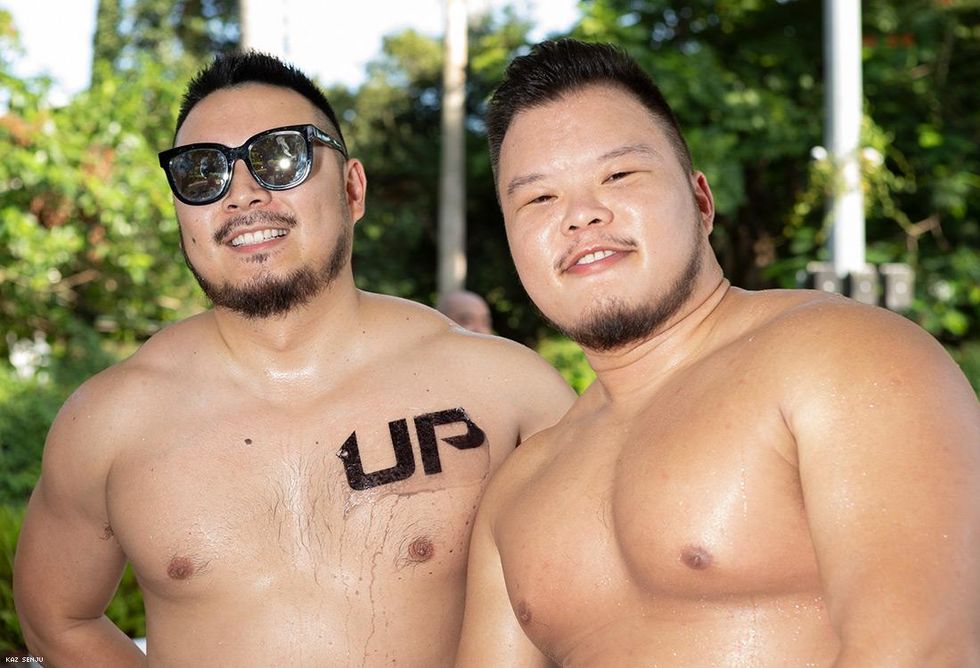13-taipei-pool-party-kaz-senju-sept-2018