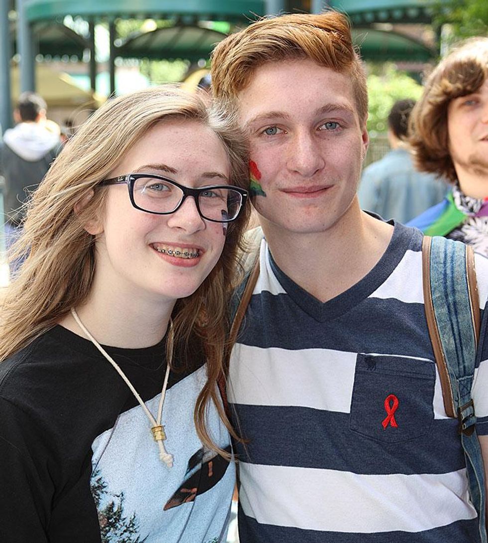 13-tallahassee-gay-pride