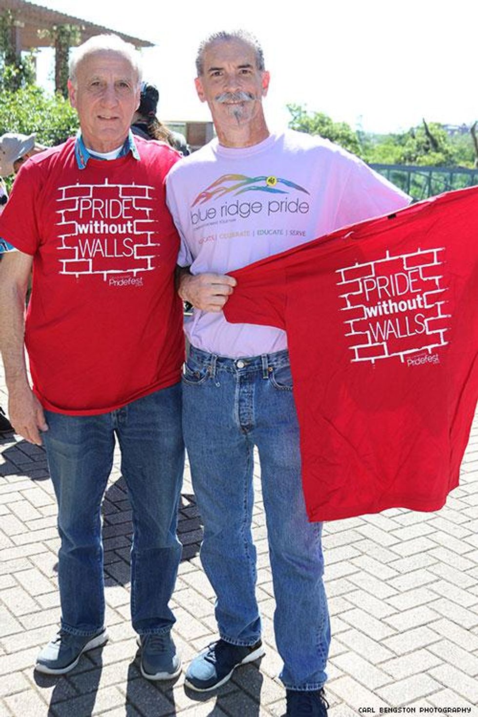 13-tallahassee-pride-carl_bengston-may-2019