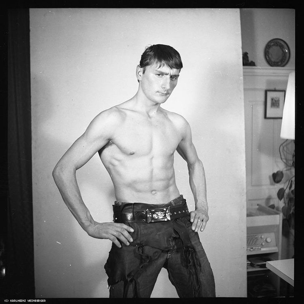 13-telstar_aargau_1_021