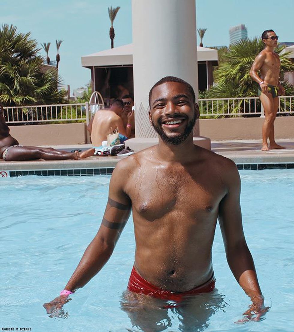 13-temptation-robbie-x-pierce-aug-2018